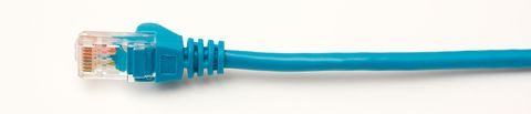 WEB2.0 RFID reader, ethernet, TCP/IP cloud reader