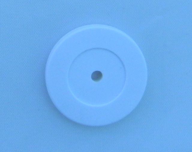 DTH35 EM 125 kHz RFID Disc Tag